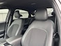 Hyundai Ioniq 6 Business 77.4 kWh