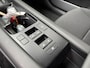Hyundai Ioniq 6 Business 77.4 kWh