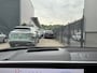 Hyundai Ioniq 6 Business 77.4 kWh