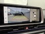 Hyundai Ioniq 6 Business 77.4 kWh