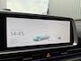 Hyundai Ioniq 6 Business 77.4 kWh