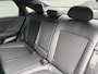 Hyundai Ioniq 6 Business 77.4 kWh