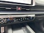 Hyundai Ioniq 6 Business 77.4 kWh