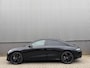Hyundai Ioniq 6 Business 77.4 kWh