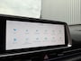 Hyundai Ioniq 6 Business 77.4 kWh