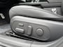 Hyundai Ioniq 6 Business 77.4 kWh