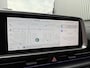 Hyundai Ioniq 6 Business 77.4 kWh