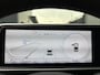 Hyundai Ioniq 6 Business 77.4 kWh