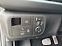 Hyundai Ioniq 6 Business 77.4 kWh
