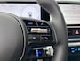Hyundai Ioniq 6 Business 77.4 kWh