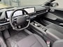 Hyundai Ioniq 6 Business 77.4 kWh