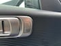 Hyundai Ioniq 6 Business 77.4 kWh