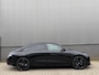 Hyundai Ioniq 6 Business 77.4 kWh
