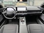 Hyundai Ioniq 6 Business 77.4 kWh