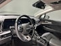 Kia Sportage 1.6 T-GDi 230pk Hybrid AT6 DynamicPlusLine Dashcams