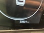 Kia Sportage 1.6 T-GDi 230pk Hybrid AT6 DynamicPlusLine Dashcams
