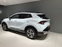 Kia Sportage 1.6 T-GDi 230pk Hybrid AT6 DynamicPlusLine Dashcams
