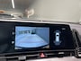 Kia Sportage 1.6 T-GDi 230pk Hybrid AT6 DynamicPlusLine Dashcams