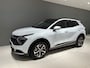 Kia Sportage 1.6 T-GDi 230pk Hybrid AT6 DynamicPlusLine Dashcams