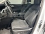 Kia Sportage 1.6 T-GDi 230pk Hybrid AT6 DynamicPlusLine Dashcams