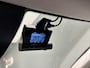 Kia Sportage 1.6 T-GDi 230pk Hybrid AT6 DynamicPlusLine Dashcams