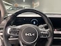 Kia Sportage 1.6 T-GDi 230pk Hybrid AT6 DynamicPlusLine Dashcams