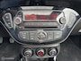 Opel Adam 1.4i Glam ECC Pano Cruise 17"LM Bl.tooth Privacy glas (1e eig)