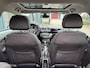 Opel Adam 1.4i Glam ECC Pano Cruise 17"LM Bl.tooth Privacy glas (1e eig)