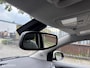 Opel Adam 1.4i Glam ECC Pano Cruise 17"LM Bl.tooth Privacy glas (1e eig)