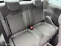 Opel Adam 1.4i Glam ECC Pano Cruise 17"LM Bl.tooth Privacy glas (1e eig)