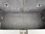 Opel Adam 1.4i Glam ECC Pano Cruise 17"LM Bl.tooth Privacy glas (1e eig)
