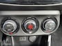 Opel Adam 1.4i Glam ECC Pano Cruise 17"LM Bl.tooth Privacy glas (1e eig)