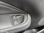 Opel Adam 1.4i Glam ECC Pano Cruise 17"LM Bl.tooth Privacy glas (1e eig)