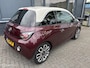 Opel Adam 1.4i Glam ECC Pano Cruise 17"LM Bl.tooth Privacy glas (1e eig)
