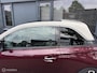 Opel Adam 1.4i Glam ECC Pano Cruise 17"LM Bl.tooth Privacy glas (1e eig)