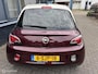Opel Adam 1.4i Glam ECC Pano Cruise 17"LM Bl.tooth Privacy glas (1e eig)