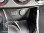 Opel Adam 1.4i Glam ECC Pano Cruise 17"LM Bl.tooth Privacy glas (1e eig)