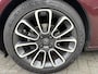 Opel Adam 1.4i Glam ECC Pano Cruise 17"LM Bl.tooth Privacy glas (1e eig)