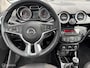 Opel Adam 1.4i Glam ECC Pano Cruise 17"LM Bl.tooth Privacy glas (1e eig)