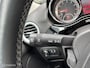 Opel Adam 1.4i Glam ECC Pano Cruise 17"LM Bl.tooth Privacy glas (1e eig)