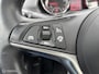 Opel Adam 1.4i Glam ECC Pano Cruise 17"LM Bl.tooth Privacy glas (1e eig)