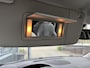 Opel Adam 1.4i Glam ECC Pano Cruise 17"LM Bl.tooth Privacy glas (1e eig)