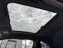 Opel Adam 1.4i Glam ECC Pano Cruise 17"LM Bl.tooth Privacy glas (1e eig)
