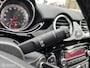 Opel Adam 1.4i Glam ECC Pano Cruise 17"LM Bl.tooth Privacy glas (1e eig)