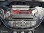 Opel Adam 1.4i Glam ECC Pano Cruise 17"LM Bl.tooth Privacy glas (1e eig)