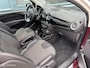 Opel Adam 1.4i Glam ECC Pano Cruise 17"LM Bl.tooth Privacy glas (1e eig)