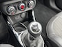 Opel Adam 1.4i Glam ECC Pano Cruise 17"LM Bl.tooth Privacy glas (1e eig)