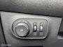 Opel Adam 1.4i Glam ECC Pano Cruise 17"LM Bl.tooth Privacy glas (1e eig)