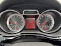 Opel Adam 1.4i Glam ECC Pano Cruise 17"LM Bl.tooth Privacy glas (1e eig)