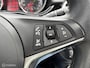 Opel Adam 1.4i Glam ECC Pano Cruise 17"LM Bl.tooth Privacy glas (1e eig)